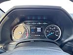 2021 Ford F-250 Crew Cab 4x4 Pickup for sale #Z625A - photo 15