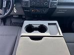 2021 Ford F-250 Crew Cab 4x4 Pickup for sale #Z625A - photo 16