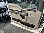 2021 Ford F-250 Crew Cab 4x4 Pickup for sale #Z625A - photo 18