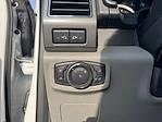 2021 Ford F-250 Crew Cab 4x4 Pickup for sale #Z625A - photo 19