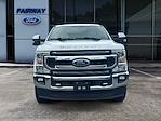 2021 Ford F-250 Crew Cab 4x4 Pickup for sale #Z625A - photo 3