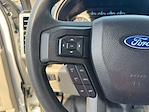 2021 Ford F-250 Crew Cab 4x4 Pickup for sale #Z625A - photo 20