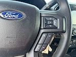 2021 Ford F-250 Crew Cab 4x4 Pickup for sale #Z625A - photo 21