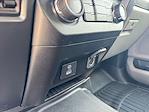 2021 Ford F-250 Crew Cab 4x4 Pickup for sale #Z625A - photo 22