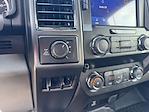 2021 Ford F-250 Crew Cab 4x4 Pickup for sale #Z625A - photo 23