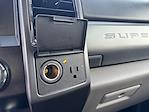2021 Ford F-250 Crew Cab 4x4 Pickup for sale #Z625A - photo 24