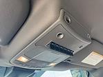 2021 Ford F-250 Crew Cab 4x4 Pickup for sale #Z625A - photo 25