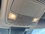 2021 Ford F-250 Crew Cab 4x4 Pickup for sale #Z625A - photo 26