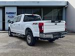 2021 Ford F-250 Crew Cab 4x4 Pickup for sale #Z625A - photo 2