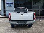2021 Ford F-250 Crew Cab 4x4 Pickup for sale #Z625A - photo 5