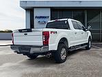 2021 Ford F-250 Crew Cab 4x4 Pickup for sale #Z625A - photo 6