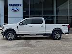 2021 Ford F-250 Crew Cab 4x4 Pickup for sale #Z625A - photo 7