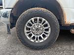 2021 Ford F-250 Crew Cab 4x4 Pickup for sale #Z625A - photo 8
