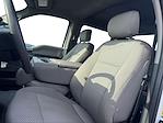 2021 Ford F-250 Crew Cab 4x4 Pickup for sale #Z625A - photo 9