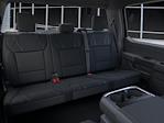 2025 Ford F-150 SuperCrew Cab 4WD Pickup for sale #Z627 - photo 11