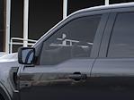 2025 Ford F-150 SuperCrew Cab 4WD Pickup for sale #Z627 - photo 20