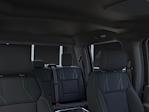 2025 Ford F-150 SuperCrew Cab 4WD Pickup for sale #Z627 - photo 22