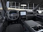 2025 Ford F-150 SuperCrew Cab 4WD Pickup for sale #Z627 - photo 9