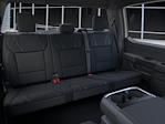 2025 Ford F-150 SuperCrew Cab 4WD Pickup for sale #Z628 - photo 11