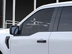 2025 Ford F-150 SuperCrew Cab 4WD Pickup for sale #Z628 - photo 20