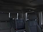 2025 Ford F-150 SuperCrew Cab 4WD Pickup for sale #Z628 - photo 22