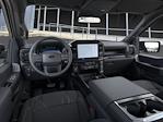 2025 Ford F-150 SuperCrew Cab 4WD Pickup for sale #Z628 - photo 9