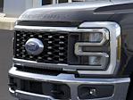 2025 Ford F-350 Crew Cab DRW 4WD Pickup for sale #Z634 - photo 17