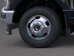 2025 Ford F-350 Crew Cab DRW 4WD Pickup for sale #Z634 - photo 19