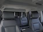 2025 Ford F-350 Crew Cab DRW 4WD Pickup for sale #Z634 - photo 22