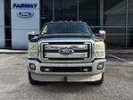 2011 Ford F-350 Crew Cab DRW 4x4 Pickup for sale #Z634B - photo 3