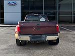 2011 Ford F-350 Crew Cab DRW 4x4 Pickup for sale #Z634B - photo 5