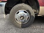 2011 Ford F-350 Crew Cab DRW 4x4 Pickup for sale #Z634B - photo 8