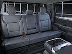 2025 Ford F-150 SuperCrew Cab 4WD Pickup for sale #Z635 - photo 11