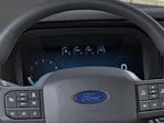 2025 Ford F-150 SuperCrew Cab 4WD Pickup for sale #Z635 - photo 13