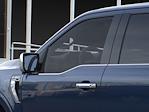 2025 Ford F-150 SuperCrew Cab 4WD Pickup for sale #Z635 - photo 20