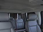 2025 Ford F-150 SuperCrew Cab 4WD Pickup for sale #Z635 - photo 22