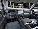 2025 Ford F-150 SuperCrew Cab 4WD Pickup for sale #Z635 - photo 9