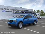 2025 Ford Maverick SuperCrew Cab FWD Pickup for sale #Z637 - photo 1