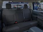 2025 Ford Maverick SuperCrew Cab FWD Pickup for sale #Z637 - photo 11