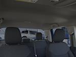 2025 Ford Maverick SuperCrew Cab FWD Pickup for sale #Z637 - photo 12