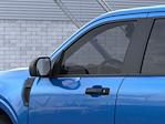 2025 Ford Maverick SuperCrew Cab FWD Pickup for sale #Z637 - photo 21