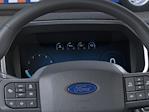 2025 Ford F-150 SuperCrew Cab 4WD Pickup for sale #Z638 - photo 13
