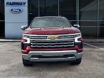 2024 Chevrolet Silverado 1500 Crew Cab 4x4 Pickup for sale #Z638A - photo 2
