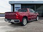 2024 Chevrolet Silverado 1500 Crew Cab 4x4 Pickup for sale #Z638A - photo 6