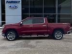 2024 Chevrolet Silverado 1500 Crew Cab 4x4 Pickup for sale #Z638A - photo 7