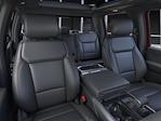 2025 Ford F-150 SuperCrew Cab 4WD Pickup for sale #Z639 - photo 10