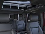 2025 Ford F-150 SuperCrew Cab 4WD Pickup for sale #Z639 - photo 22