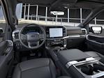 2025 Ford F-150 SuperCrew Cab 4WD Pickup for sale #Z639 - photo 9
