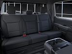 2025 Ford F-150 SuperCrew Cab 4WD Pickup for sale #Z640 - photo 11