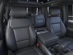 2025 Ford F-150 SuperCrew Cab 4WD Pickup for sale #Z642 - photo 10